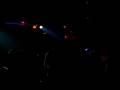 videos de MC-KIRK VID.AVI