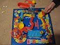 Mouse Trap!
