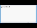 Pokemon Indigo - Rare Candy Cheat - Maker : Talha Duman
