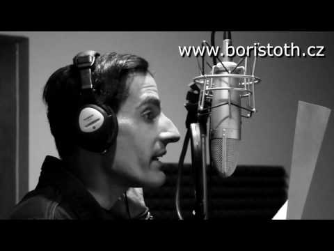 Youtube Video UEnazi_2Qkw