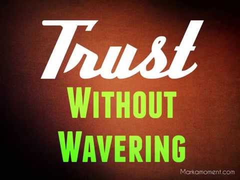 how to love selflessly