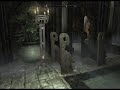 Recorded for fun in SD using a gamebridge. Mostly entails the quest 