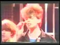 echo-the-bunnymen-the-game-.html