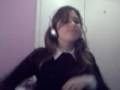 videos de LoCo x Meri