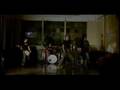 Blue Sky Goodbye - Remember the Radio Uprising Records