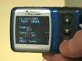 Super bolus on an Animas 2020 insulin pump