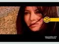 Myriam Hernandez - Mientras mi alma sienta Myriam Hernandez - Mientras mi alma sienta
