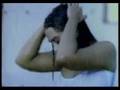 Myriam Hernandez - Mientras mi alma sienta