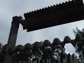 Ripsaw - 4th August Final Ending Ripsaw - 4th August Final Ending