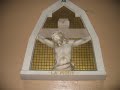�glise St-Julien D�molie