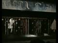 Costa Tiziana-Animationgroup2008-Block cell Tango.AVI