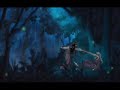 4to movie de inuyasha amvs 4to movie de inuyasha amvs