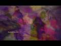The Ministry of Inside Things - directed by David Sloma