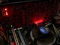 Problème de Boot sur Asus P7P55D ...