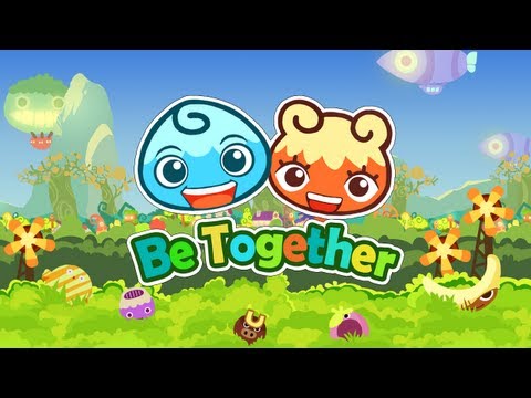YouTube Preview Image