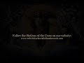 Stabat Mater: Meditations for the Stations of the Cross