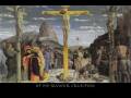 Stabat Mater: Meditations for the Stations of the Cross