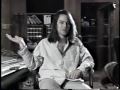 Michael Koppelman at Paisley Park