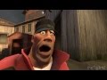 Professor Heavy