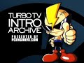 TurboTV Intro Archive - Ys I & II