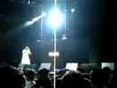 Rock the Bells 2008-Chicago-Nas