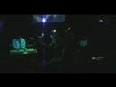 Ill See The Light Tonight - Rising Force (Malmsteen Cover)