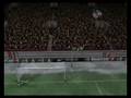 W.Rooney FIFA 08 - Gola