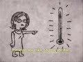 Uma t�pica conversa com minha m�e