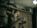 Making of O.S.T.R. Więcej Decybeli