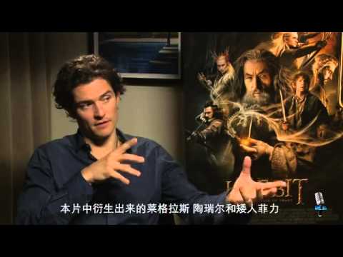 orlando bloom