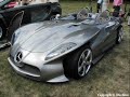 sick cars!!! sick cars!!!