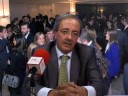 ENTREVISTA A ANTONIO HERNANDO VICEPRESIDENTE DE ADECEC ENTREVISTA A ANTONIO HERNANDO VICEPRESIDENTE DE ADECEC