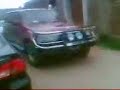 CHAUDRY WAJAHAT CHAUDRY WAJAHAT