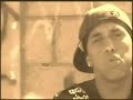 Amant - Prepare-se Video Clip Amant - Prepare-se Video Clip