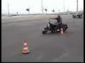 Harley Softail (test) Harley Softail (test)