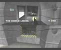 N64 Goldeneye Facility Midzone Multiplayer Walkthrough