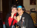 En-la-cantina-tambie
