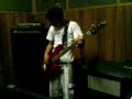Banda Six - Polo (Fresno Cover)