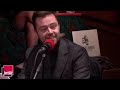walter dans l'�mission 