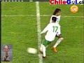 chile-vs-bolivia-20-eliminatorias-sudafrica-2010.html
