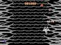 [nes] dragon spirit : the new legend developer : namco publisher : namco and atari games designer : ojisan trio plus 1 platform : nintendo entertainment system release date : 1987 genre : vertical scrolling shooter