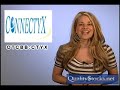 Quality Stocks Daily Video 6/5/2008