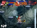 Grand Chase (JP) 韓国の新クエスト