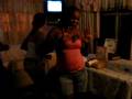 CuMpLe De FLoR PaRtE 1
