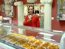 Zamir Mehmeti Zamir Mehmeti