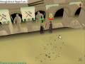 videos de desire 0wn u - owning at duel arena whit dragon claws