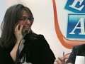 Fiera del Libro - 2