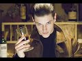 edward-cullen-gaspard-ulliel.html