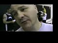NM State Jr Olympic Boxing Tournament with Johnny Tapia NM State Jr Olympic Boxing Tournament with Johnny Tapia