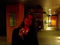 Nikki Videoblog maandag 3 maart Nikki Videoblog maandag 3 maart